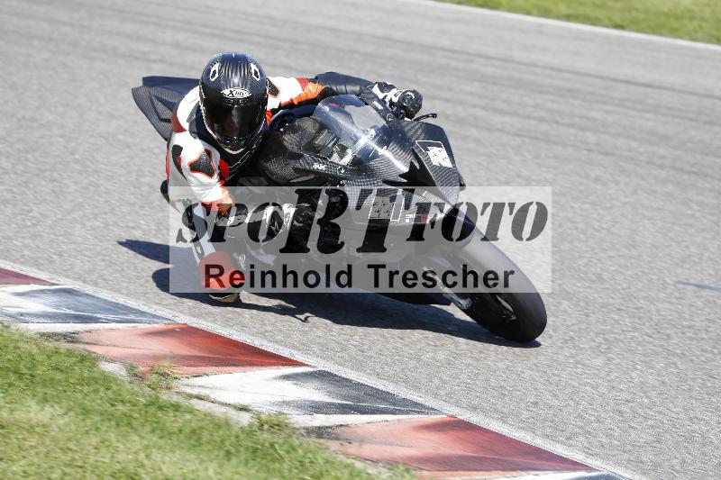 /12 30.04.2025 Speer Racing ADR/Gruppe rot/221